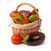 market your harvest