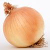 big onions