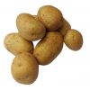 potato products