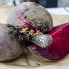 beetroot