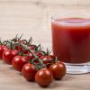 Tomato value added products