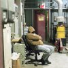 Five Ways to Manage Lazy Farm Workers