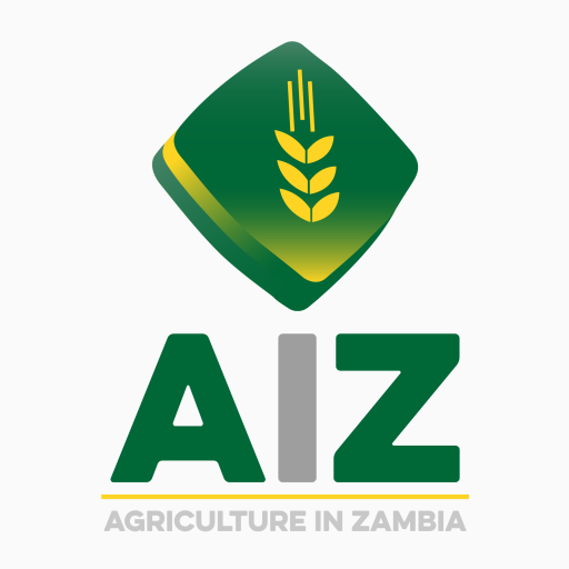 Agriculture in Zambia