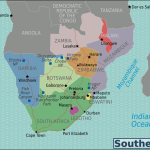 Can Zambia Become A Consistent Grain Exporter in Southern Africa?