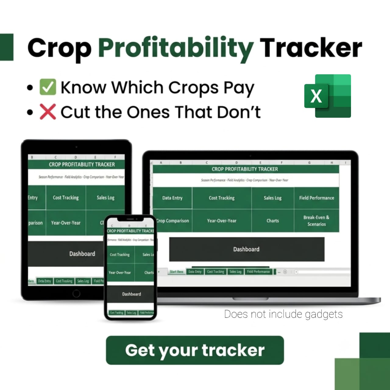Crop_Profitability_Tracker