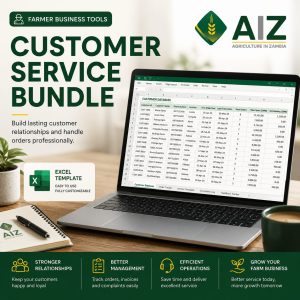 customer service templates