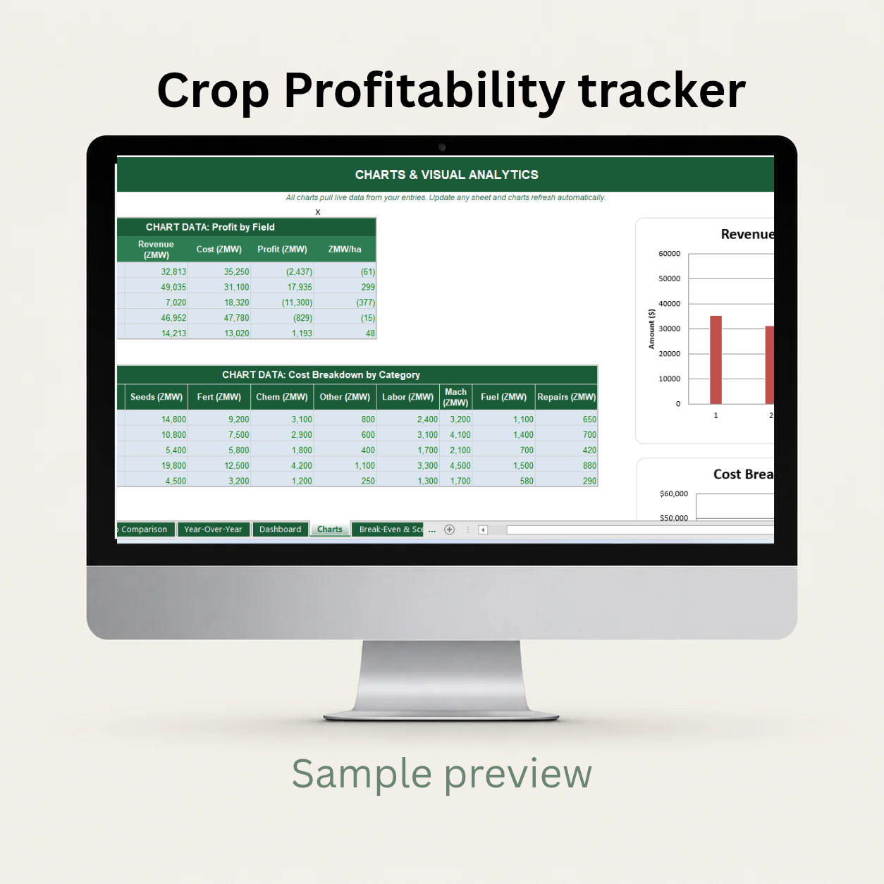 Crop Profitability tracker_20260721_144310_0000