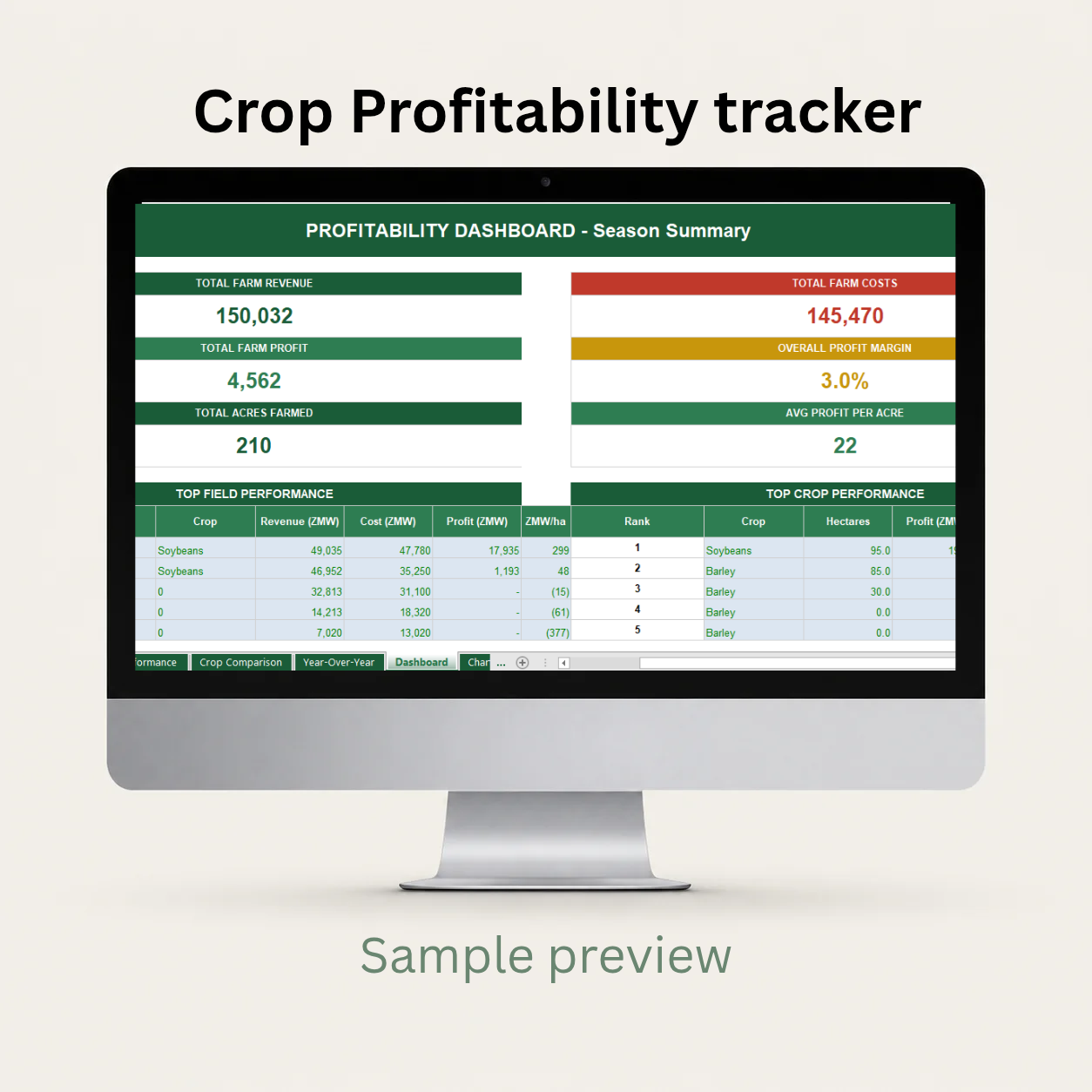 Crop Profitability tracker_20260721_144430_0000