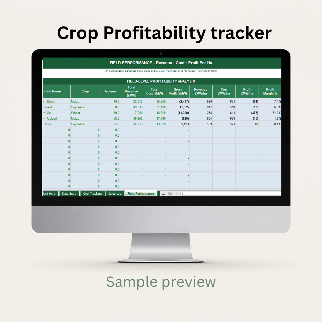 Crop Profitability tracker_20260721_144544_0000