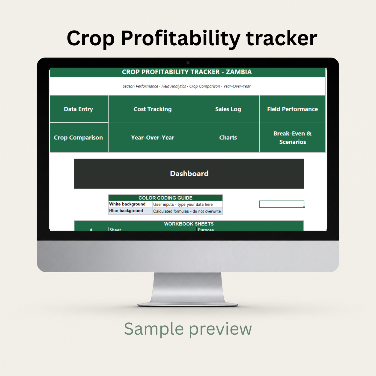 Crop Profitability tracker_20260721_144801_0000