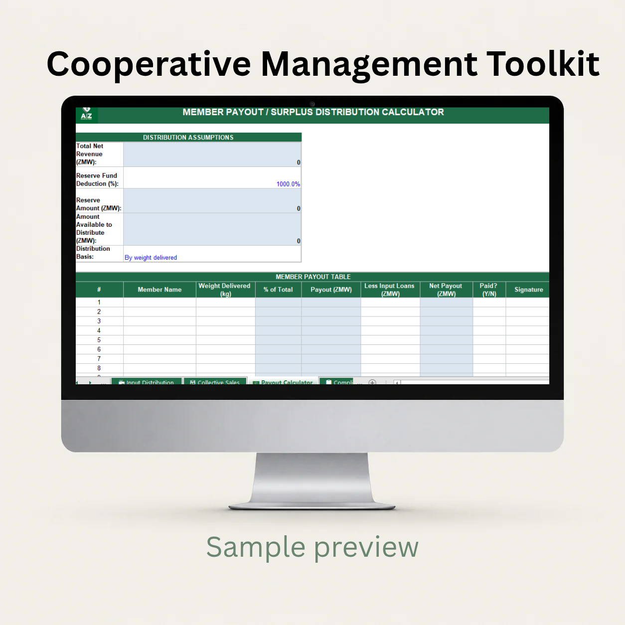 Crop Profitability tracker_20260721_161754_0000