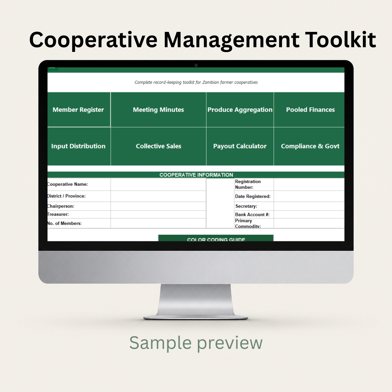 Crop Profitability tracker_20260721_161820_0000