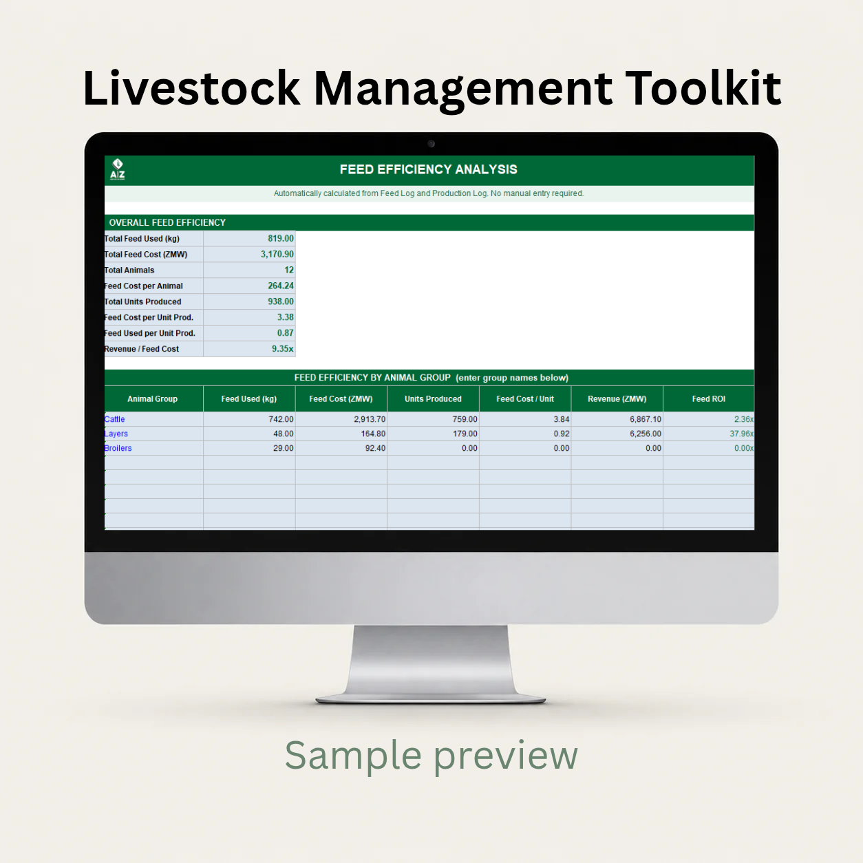 Crop Profitability tracker_20260722_111324_0000