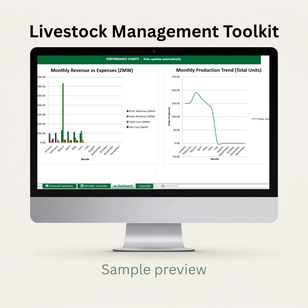 Crop Profitability tracker_20260722_111345_0000