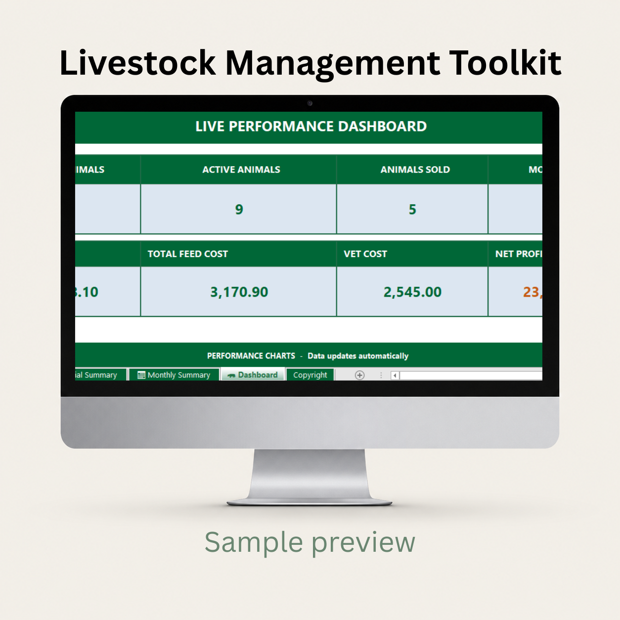 Crop Profitability tracker_20260722_111418_0000