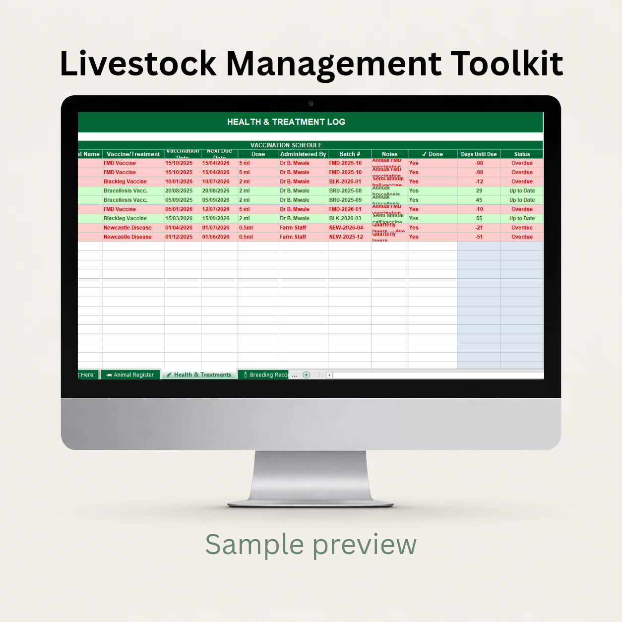 Crop Profitability tracker_20260722_111712_0000