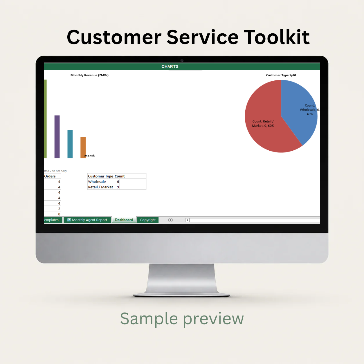 Customer service_1_