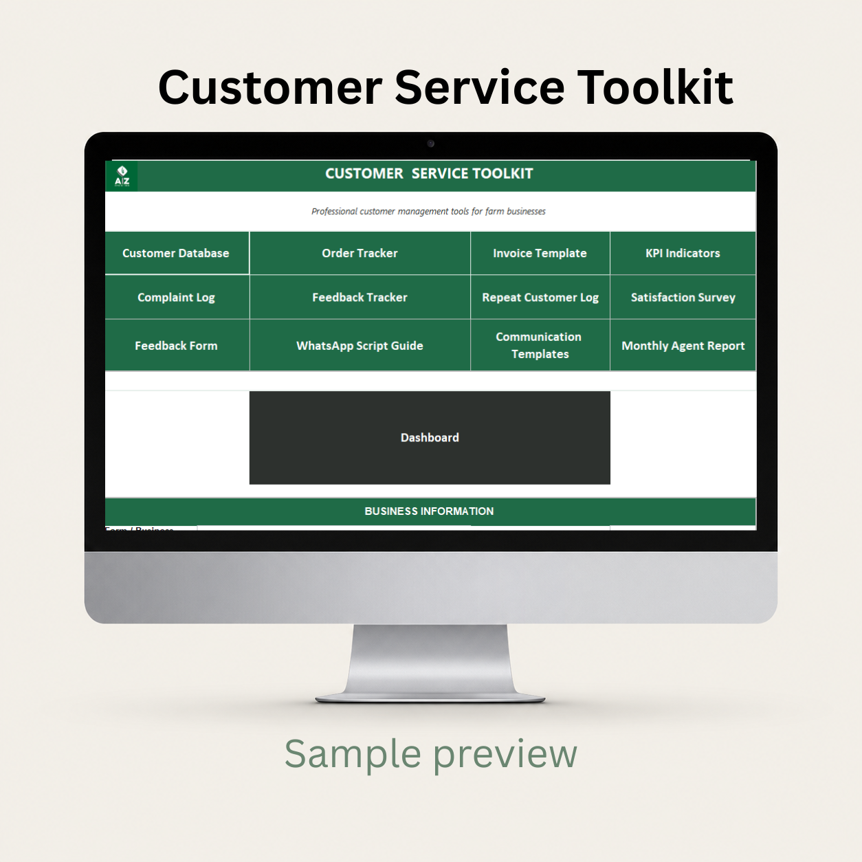 Customer service_1_150957_0000
