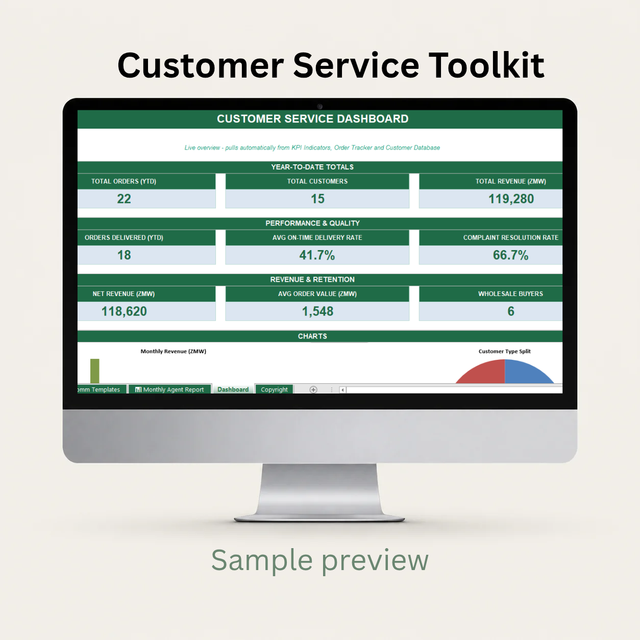 Customer service_1_151426_0000