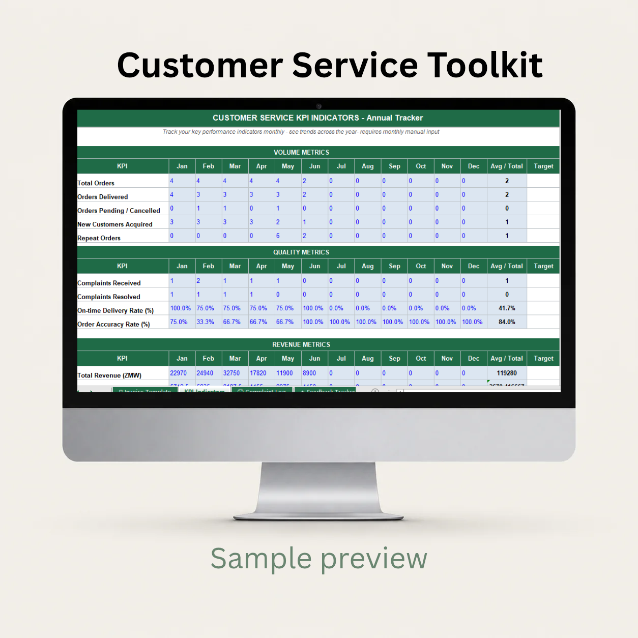 Customer service_1_20260721_151211_0000
