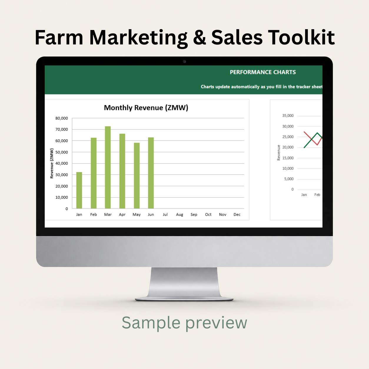 Marketing and sales3
