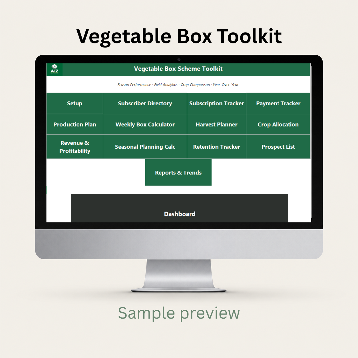 Vegetable box1