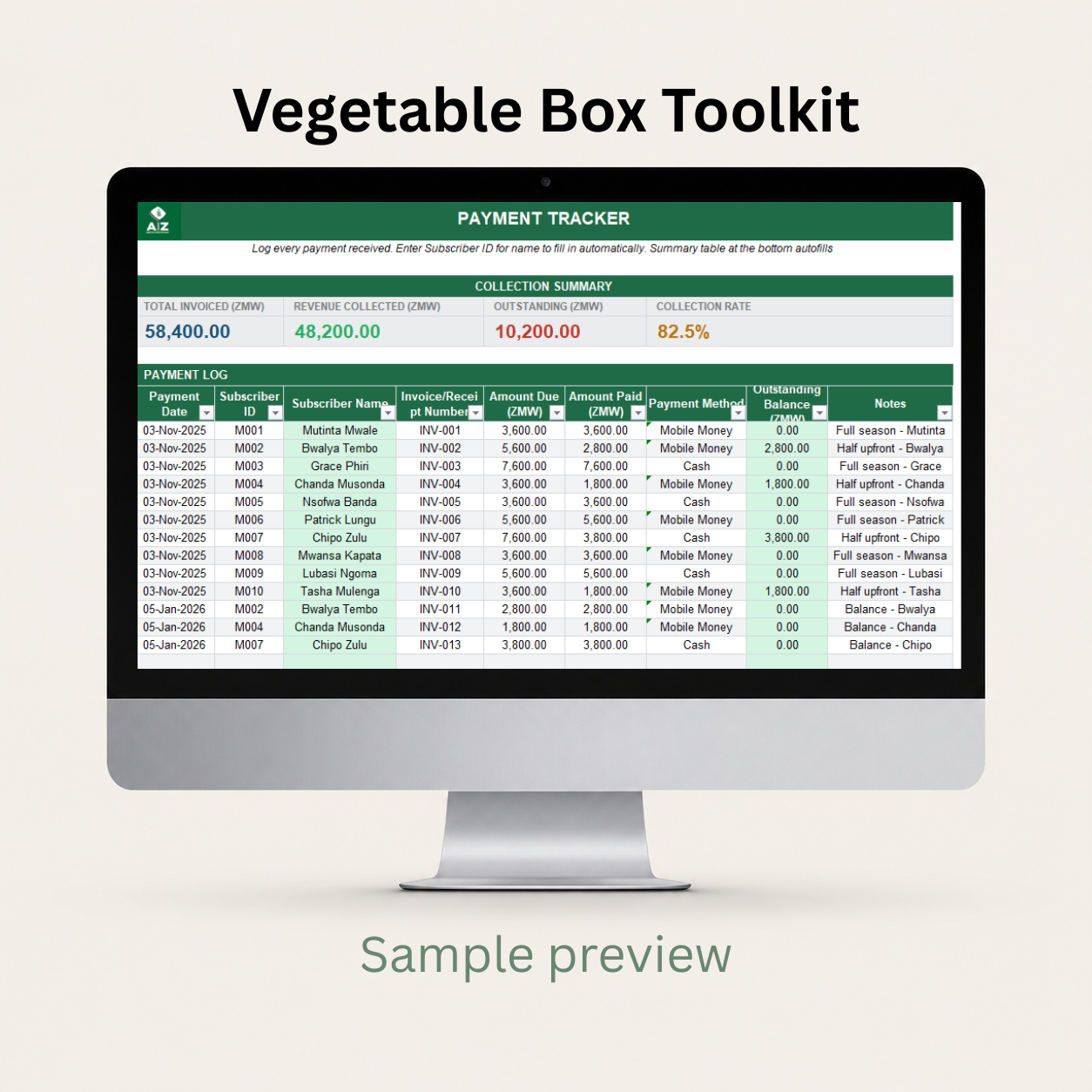 Vegetable box3