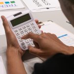 How Much Money Do You Need to Start Farming?