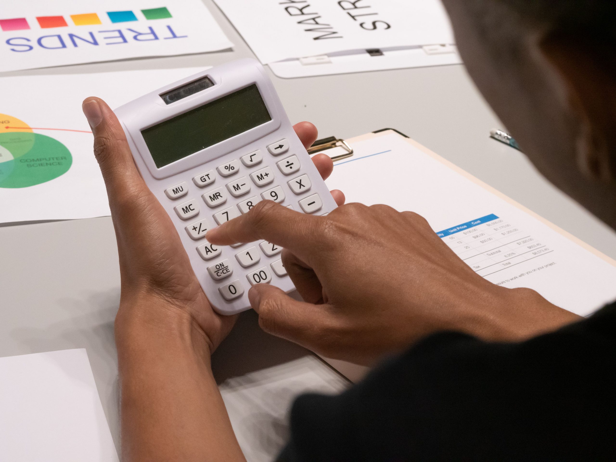 How Much Money Do You Need to Start Farming?