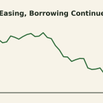 What Zambia’s Debt News Could Mean for Agricultural Growth